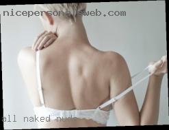 all naked nude females girls masturbating