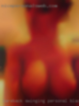 bareback swinging personal black pussy ads
