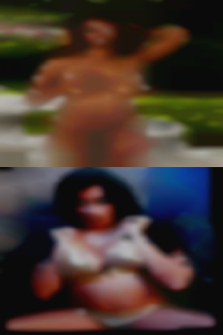 black fat women looking nude for sex