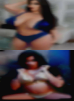 black girls playing girls Milan MI with there pussy in club