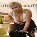 Clarksville, adult personals