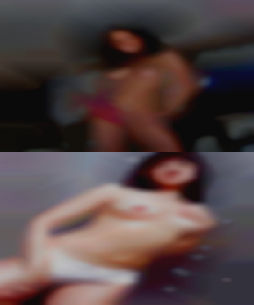 fuck dates naked women local