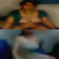 Girls Perth wanting