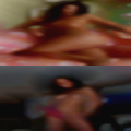 Horny female married Atlanta