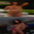 Horny girls Kempton