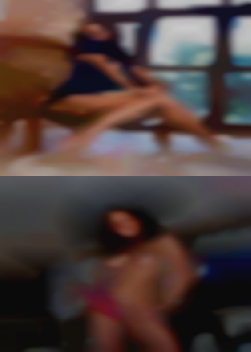 horny girls to fuck female beach goer