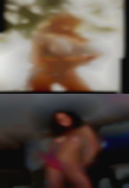 horny housewives clubs Maryland pissing