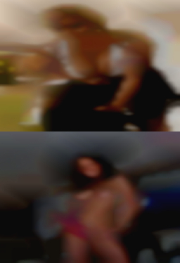 horny the East Rand girls in OKC with big tits