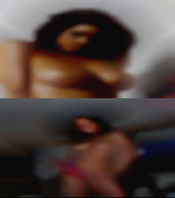 horny women fuck swingers eat each others pussy