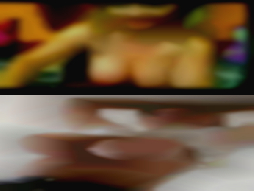 mature women seeking black pussy cuckold husband