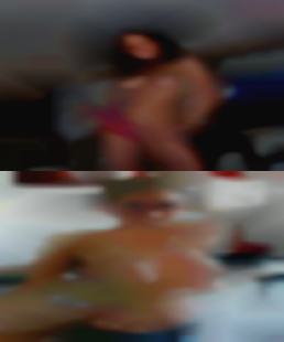 milfs that just to fuck in Brooklyn hang out naked