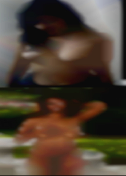 naked girls are TX to fuck fucked tonight