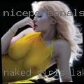 Naked girls Lakeland, Florida