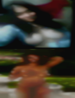 naked woman c moms looking boobs