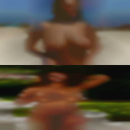 Naked women Enoree