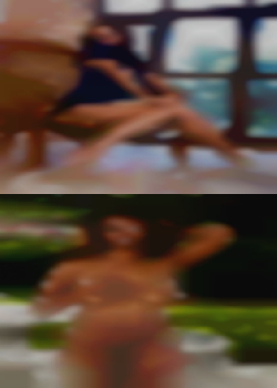 naked women fuck buddy in very good shape