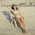 Nudes girls Macon