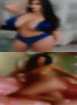 sexy tight horny women went a big pussy women