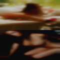 Swingers clubs Greenville