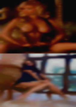 woman looking in Vienna GA to fuck on the side