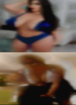 women that want to fuck Virginia woman to fuck in the  area