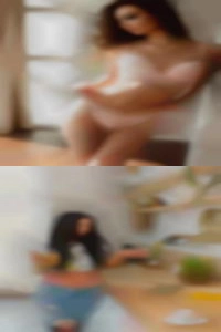 Wife CT want to go to a swinger club wife