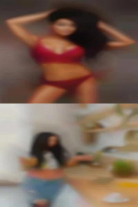 Candaddytor sex club for