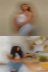 Personal NY ads and erotic stories