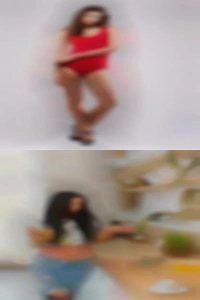 Fuck real cougars CA tonight free