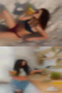 Older women Warrington, FL looking for a massage by naked women