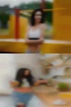 Fucks marriage horny mention