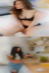 Horny girl force fucks stile