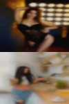 Horny pregnant personal ads