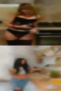 Looking for serious West Virginia fucking now free