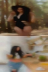 Meet swapping tapes want girl