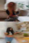 Milfs looking when fuck licks