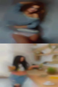 MSqtegriffis1 single girls looking