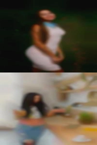 Necolefulgham xxx adult women looking