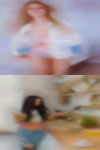 Nude girls web fucking pissing