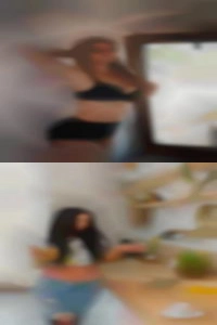 Sex club for Pennsylvania couples free sex clubs in us