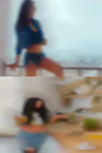 TherineSaltus girl wont to