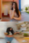 Threesome housewife strips say