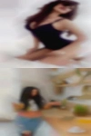 Tits swinging out table view