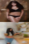 Wives needing discreet nude