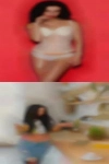 Wont fuck now xxx unreal pussy