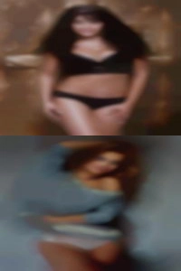 Housewife who want to fuck area for free Hayti, Pennsylvania 94565