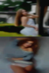 Get fuck at the GA adult club fetish