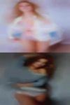 Call woman milf slut females