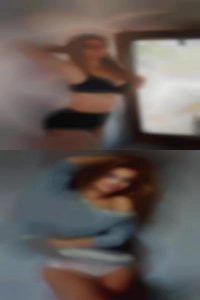 Horny milf farm girls Palm Island, Australia plowed