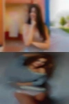 Find submissive dating into